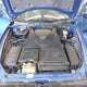 JM1FE17N640134052 2004 Mazda Rx-8 Sport Automatic auction photo thumbnail 10