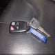 JM1FE17N640134052 2004 Mazda Rx-8 Sport Automatic auction photo thumbnail 11
