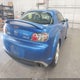JM1FE17N640134052 2004 Mazda Rx-8 Sport Automatic auction photo thumbnail 4