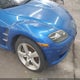 JM1FE17N640134052 2004 Mazda Rx-8 Sport Automatic auction photo thumbnail 6