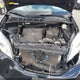 5TDDK3DC2GS140317 2016 Toyota Sienna Xle 7 Passenger auction photo thumbnail 10