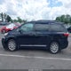 5TDDK3DC2GS140317 2016 Toyota Sienna Xle 7 Passenger auction photo thumbnail 14