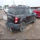 3FMCR9D96MRA23090 2021 Ford Bronco Sport Badlands auction photo thumbnail 4