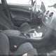 4A3AK24F48E007070 2008 Mitsubishi Eclipse Gs auction photo thumbnail 5