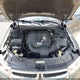 1C4RDJDG3CC112772 2012 Dodge Durango Crew auction photo thumbnail 10