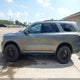 1C4RDJDG3CC112772 2012 Dodge Durango Crew auction photo thumbnail 15