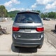 1C4RDJDG3CC112772 2012 Dodge Durango Crew auction photo thumbnail 17