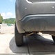 1C4RDJDG3CC112772 2012 Dodge Durango Crew auction photo thumbnail 19
