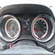 1C4RDJDG3CC112772 2012 Dodge Durango Crew auction photo thumbnail 7