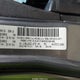 1C4RDJDG3CC112772 2012 Dodge Durango Crew auction photo thumbnail 9