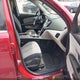 2CTFLEEW5A6378002 2010 GMC Terrain Sle-2 auction photo thumbnail 5