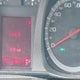 2CTFLEEW5A6378002 2010 GMC Terrain Sle-2 auction photo thumbnail 7