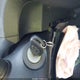 JTDKDTB36D1538367 2013 Toyota Prius C One auction photo thumbnail 11