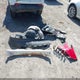 JTDKDTB36D1538367 2013 Toyota Prius C One auction photo thumbnail 12