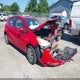 JTDKDTB36D1538367 2013 Toyota Prius C One auction photo thumbnail 1