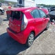 JTDKDTB36D1538367 2013 Toyota Prius C One auction photo thumbnail 4