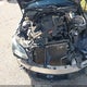 WDDHF5KB8EA998578 2014 Mercedes-Benz E 350 auction photo thumbnail 10