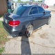 WDDHF5KB8EA998578 2014 Mercedes-Benz E 350 auction photo thumbnail 4