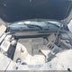 2GNFLGE39G6330581 2016 Chevrolet Equinox Ltz auction photo thumbnail 10