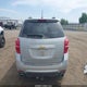 2GNFLGE39G6330581 2016 Chevrolet Equinox Ltz auction photo thumbnail 16