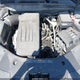 2GNALPEK1D6348716 2013 Chevrolet Equinox 2Lt auction photo thumbnail 10