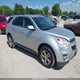 2GNALPEK1D6348716 2013 Chevrolet Equinox 2Lt auction photo thumbnail 1