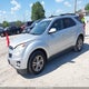 2GNALPEK1D6348716 2013 Chevrolet Equinox 2Lt auction photo thumbnail 2