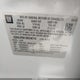 2GNALPEK1D6348716 2013 Chevrolet Equinox 2Lt auction photo thumbnail 9