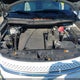1FM5K7F8XFGB90875 2015 Ford Explorer Limited auction photo thumbnail 10