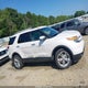 1FM5K7F8XFGB90875 2015 Ford Explorer Limited auction photo thumbnail 13
