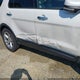 1FM5K7F8XFGB90875 2015 Ford Explorer Limited auction photo thumbnail 6