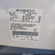 1FM5K7F8XFGB90875 2015 Ford Explorer Limited auction photo thumbnail 9