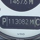 WDBUF56X89B382392 2009 Mercedes-Benz E 350 auction photo thumbnail 15