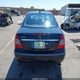 WDBUF56X89B382392 2009 Mercedes-Benz E 350 auction photo thumbnail 16