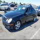 WDBUF56X89B382392 2009 Mercedes-Benz E 350 auction photo thumbnail 2