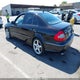 WDBUF56X89B382392 2009 Mercedes-Benz E 350 auction photo thumbnail 3