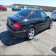 WDBUF56X89B382392 2009 Mercedes-Benz E 350 auction photo thumbnail 4