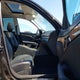 WDBUF56X89B382392 2009 Mercedes-Benz E 350 auction photo thumbnail 5