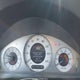 WDBUF56X89B382392 2009 Mercedes-Benz E 350 auction photo thumbnail 7