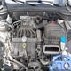 1V2UR2CA2KC615396 2019 Volkswagen Atlas 3.6L V6 Se W/Technology auction photo thumbnail 10