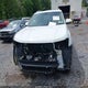 1V2UR2CA2KC615396 2019 Volkswagen Atlas 3.6L V6 Se W/Technology auction photo thumbnail 12