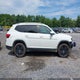 1V2UR2CA2KC615396 2019 Volkswagen Atlas 3.6L V6 Se W/Technology auction photo thumbnail 13