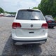 1V2UR2CA2KC615396 2019 Volkswagen Atlas 3.6L V6 Se W/Technology auction photo thumbnail 16