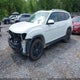 1V2UR2CA2KC615396 2019 Volkswagen Atlas 3.6L V6 Se W/Technology auction photo thumbnail 2