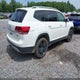 1V2UR2CA2KC615396 2019 Volkswagen Atlas 3.6L V6 Se W/Technology auction photo thumbnail 4