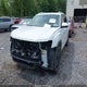 1V2UR2CA2KC615396 2019 Volkswagen Atlas 3.6L V6 Se W/Technology auction photo thumbnail 6