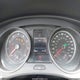 1V2UR2CA2KC615396 2019 Volkswagen Atlas 3.6L V6 Se W/Technology auction photo thumbnail 7