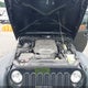 1C4HJWDG7FL681484 2015 Jeep Wrangler Unlimited Sport auction photo thumbnail 10
