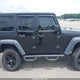 1C4HJWDG7FL681484 2015 Jeep Wrangler Unlimited Sport auction photo thumbnail 13