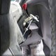 1C4HJWDG7FL681484 2015 Jeep Wrangler Unlimited Sport auction photo thumbnail 11